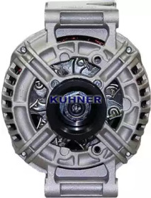 AD KUHNER 553655rir -  
